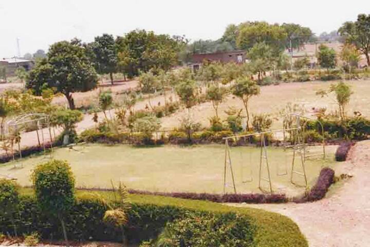 campus-view
